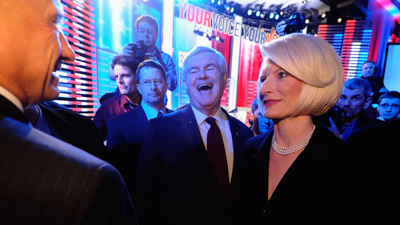 articles/2011/12/12/iowa-conservatives-forgive-newt-gingrich-for-his-past-mistakes/newt-gingrich-iowa-kurtz_ia7t2l