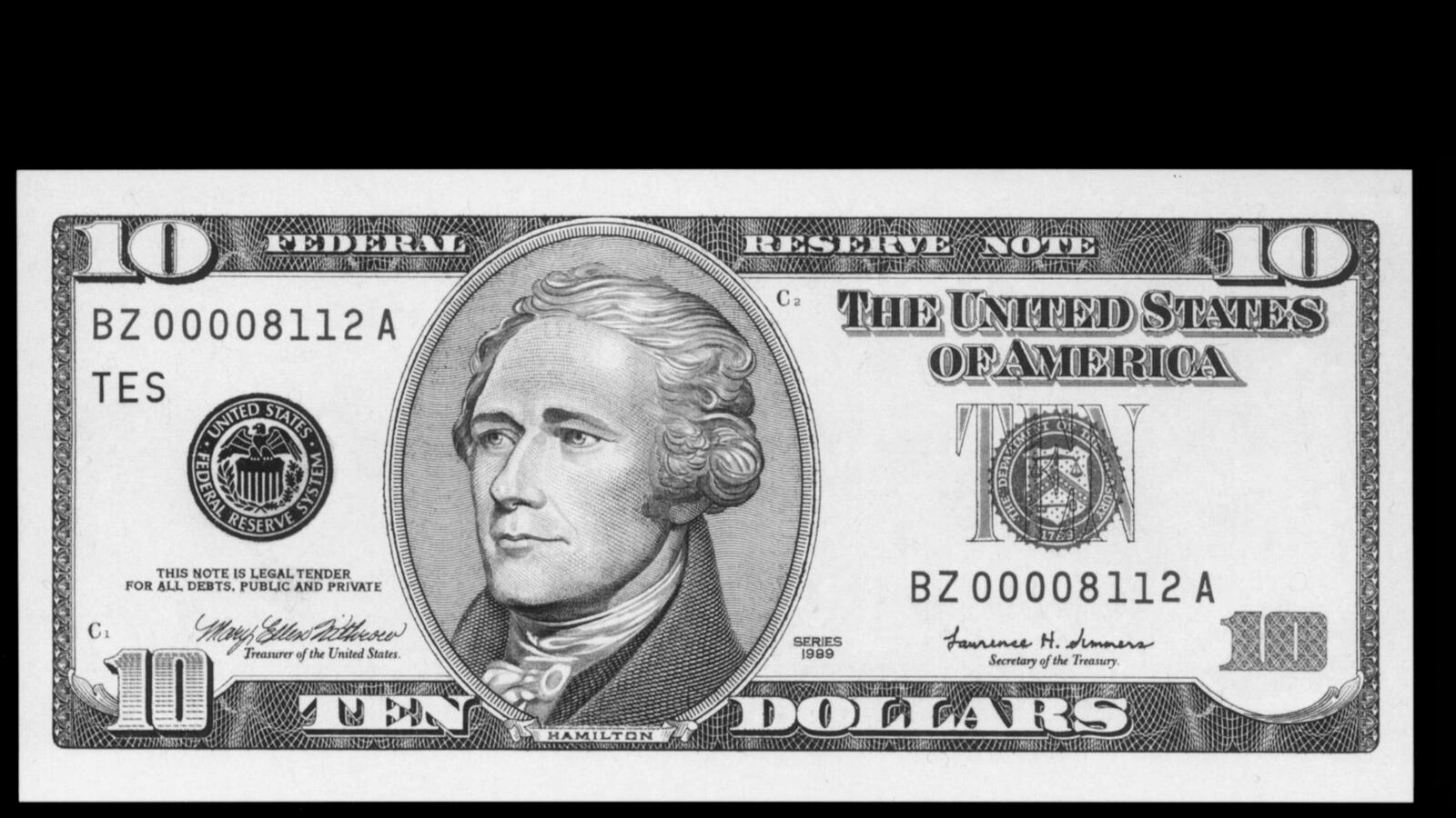 cheats/2016/04/17/woman-to-likely-be-featured-on-20-bill/150617-10-bill-woman-cheat_ad3wwm