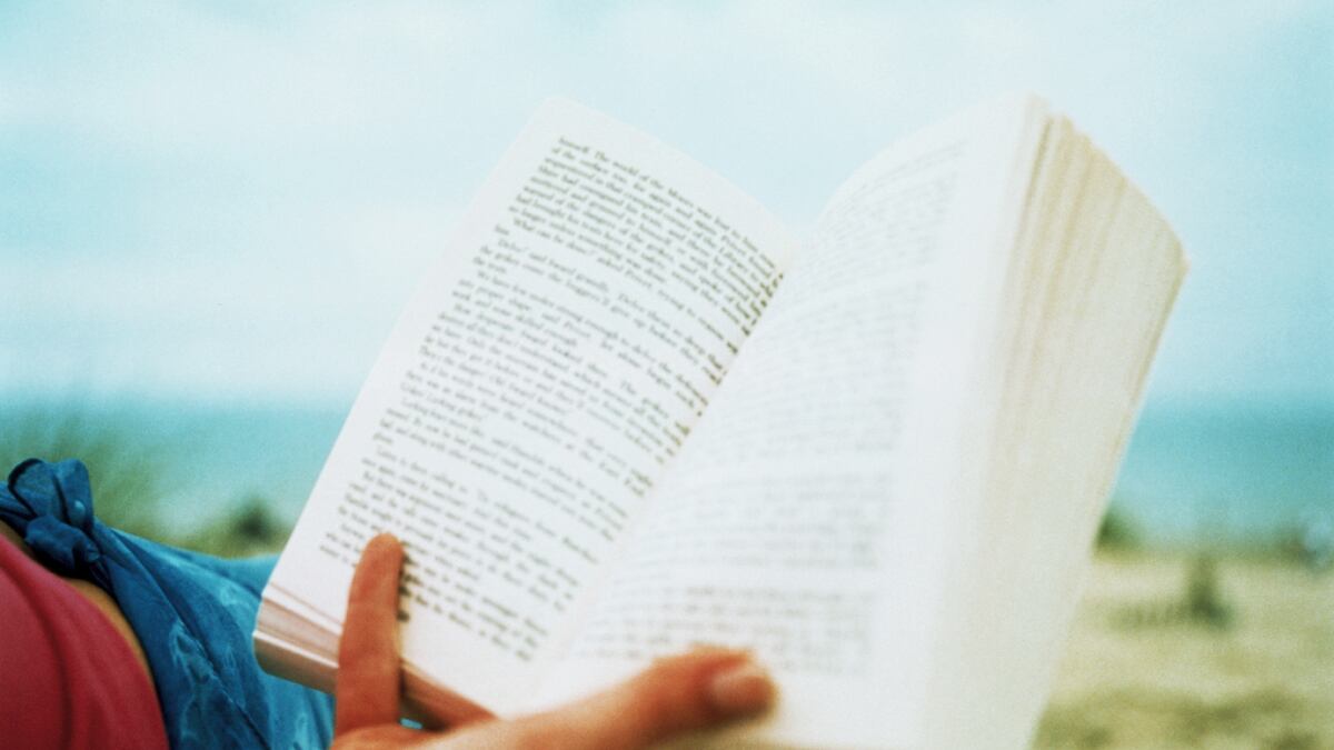 galleries/2011/07/23/summer-reading-junot-diaz-to-kathryn-stockett-pick-their-favorite/summer-reading-tease_bdce93