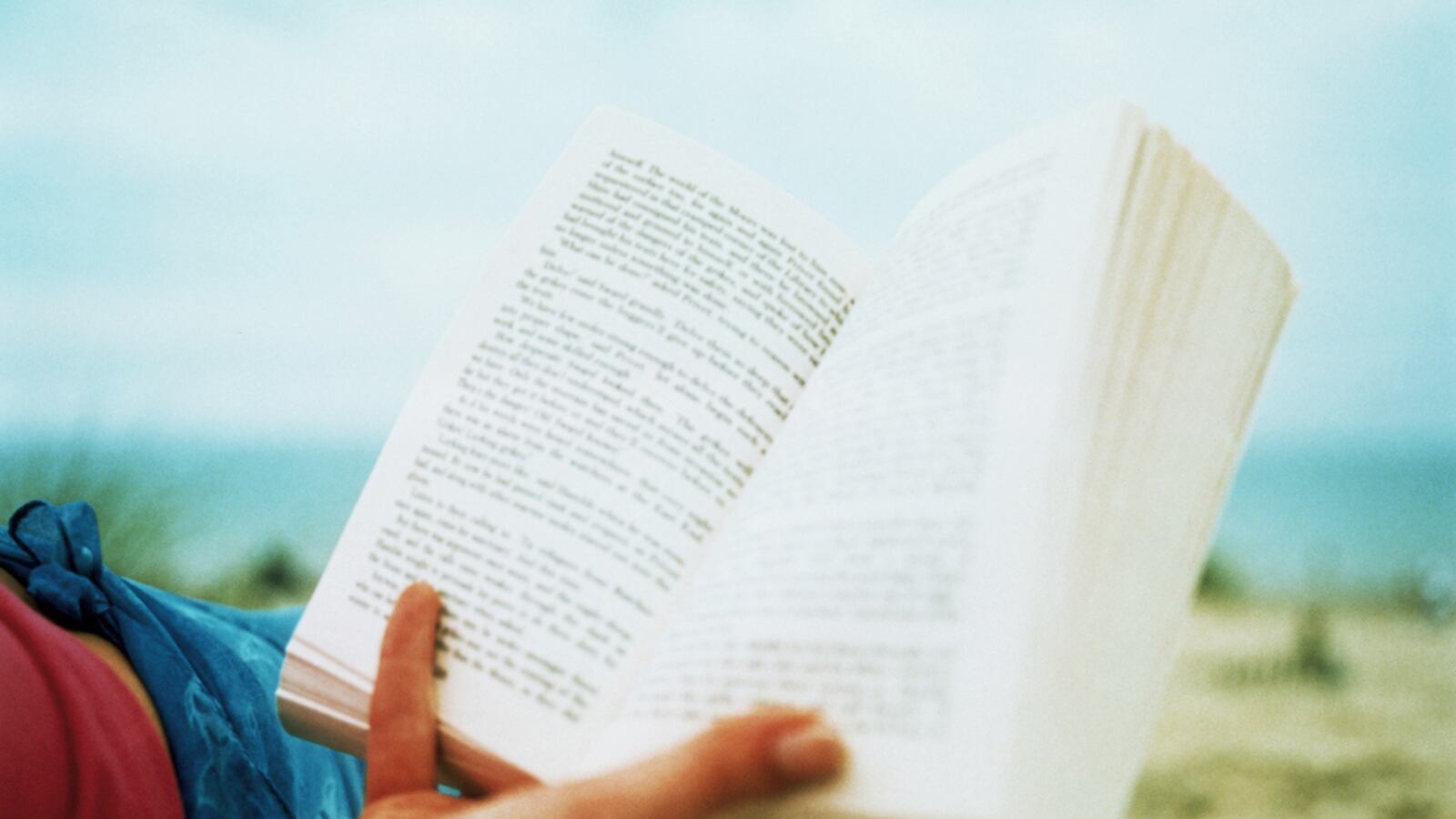 galleries/2011/07/23/summer-reading-junot-diaz-to-kathryn-stockett-pick-their-favorite/summer-reading-tease_bdce93