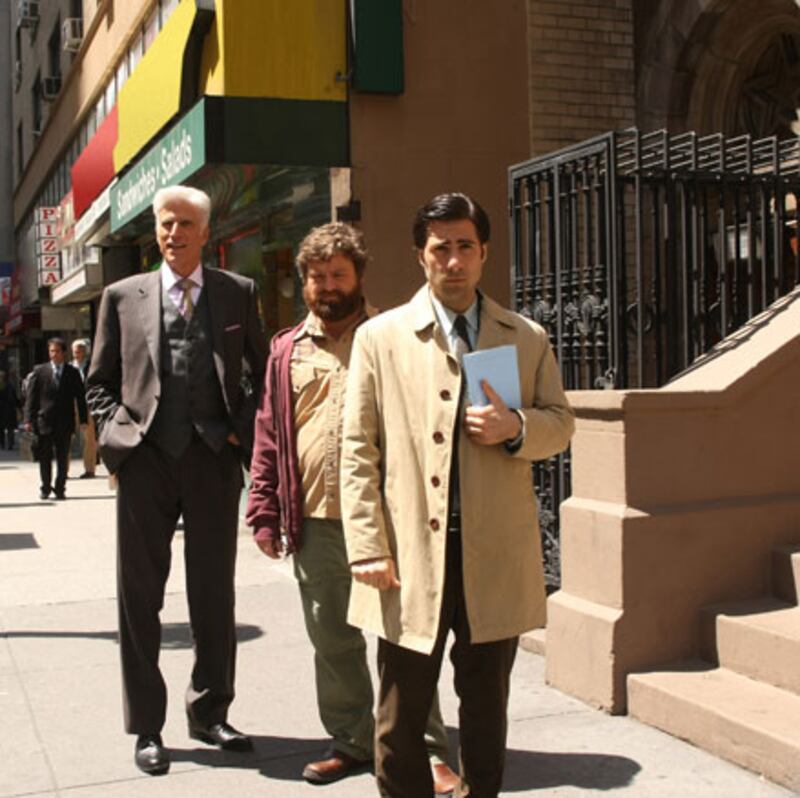 galleries/2009/12/04/tv-report-card/tv-winners-losers---bored-to-death_qlct8a