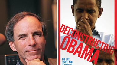 articles/2011/03/24/jack-cashills-deconstructing-obama-argues-bill-ayers-wrote-obamas-memoirs/sessions-cashill_169093_qtt8pr
