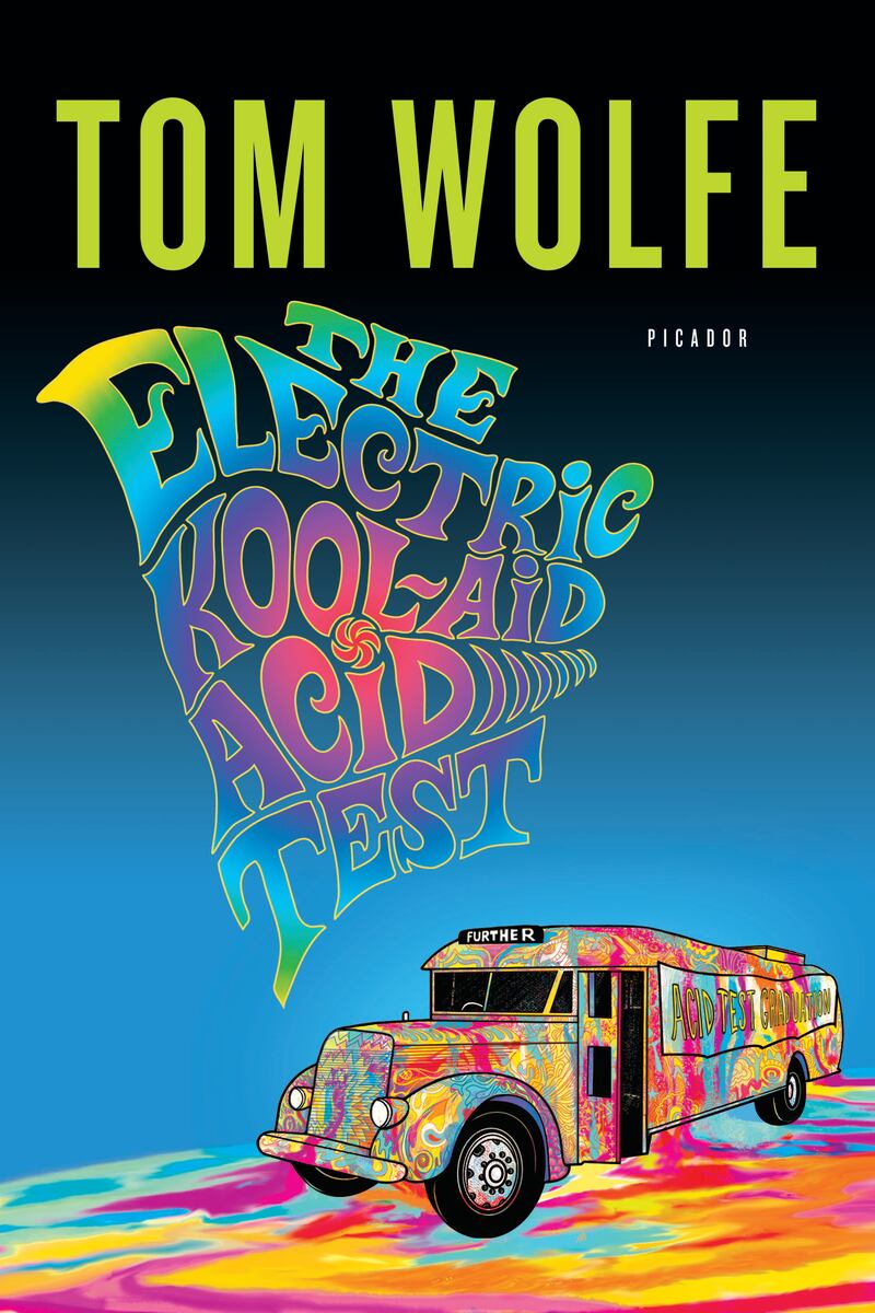 articles/2012/07/17/book-bag-kurt-andersen-s-favorite-sixties-books/Electric-Kool-Aid-acid-test-tom-wolfe-cover_w2piwf