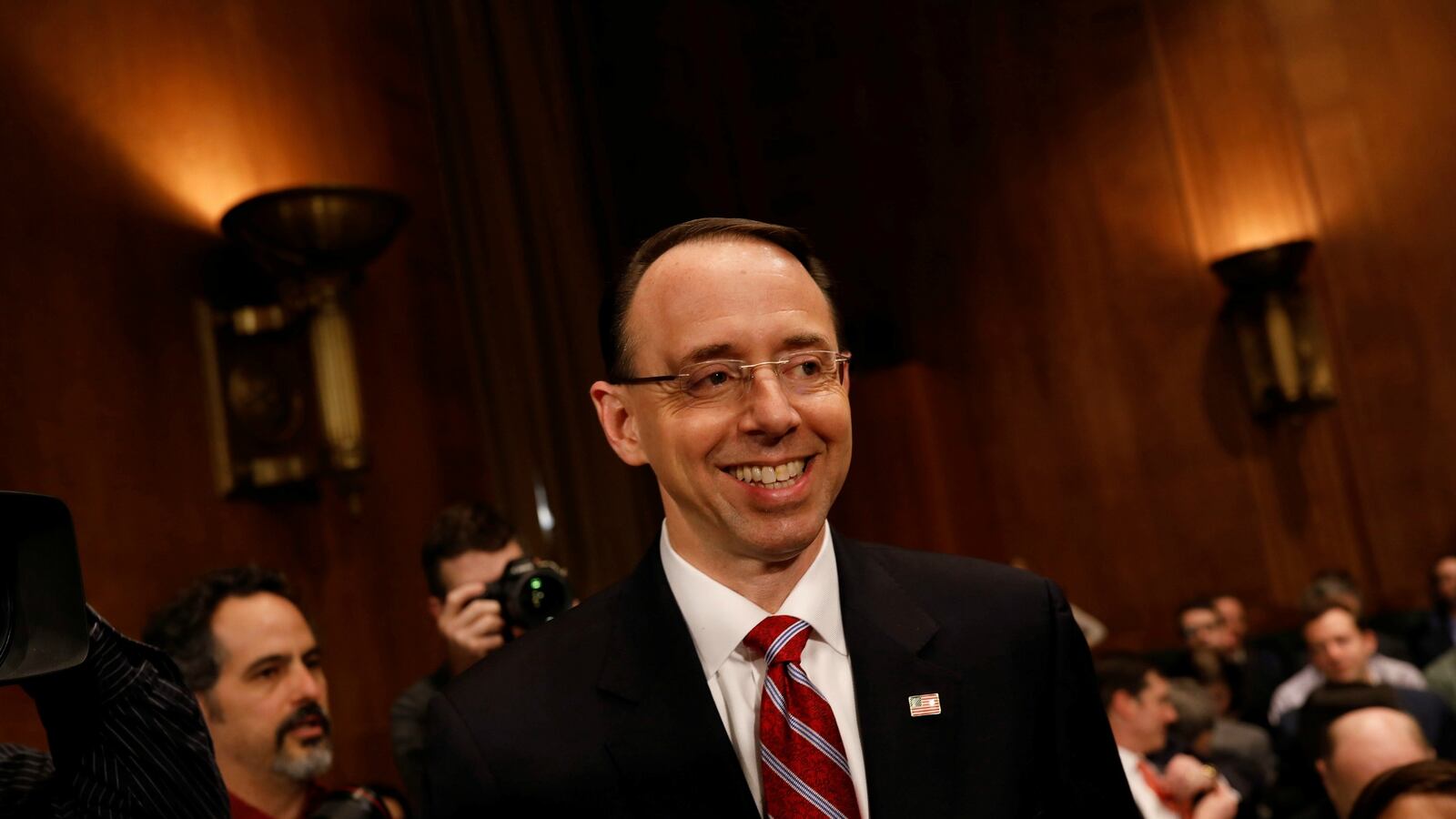 cheats/2017/05/16/rod-rosenstein-there-s-no-place-i-d-rather-be/170515-rosenstein-shrugs-off-scandal-cheat_jayzhi