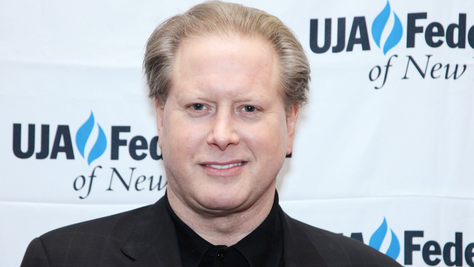 cheats/2011/10/24/snl-alum-i-smoked-crack/darrell-hammond-memoir-cs_ggo1oe