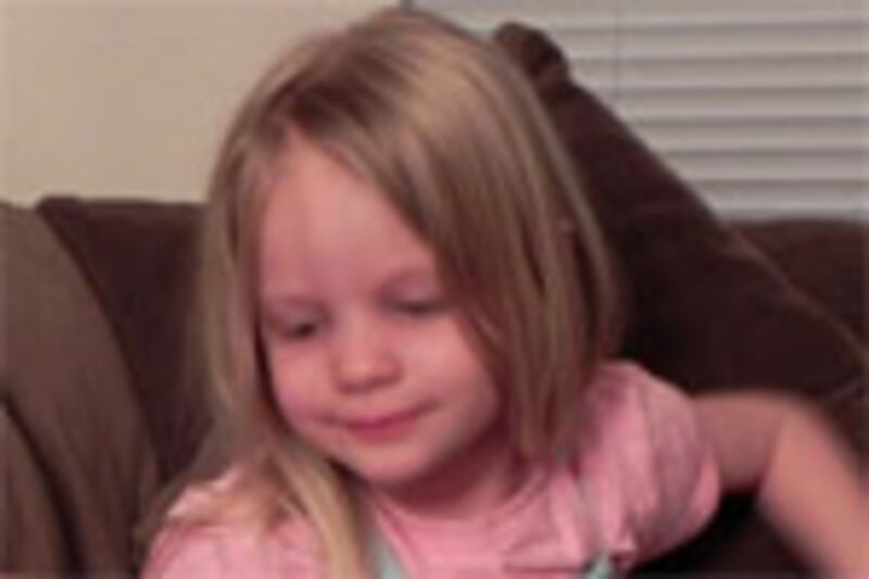 articles/2012/12/16/newtown-victims-dawn-hochsprung-vicki-soto-more/emillie-parker-shooting-vic_idijeg