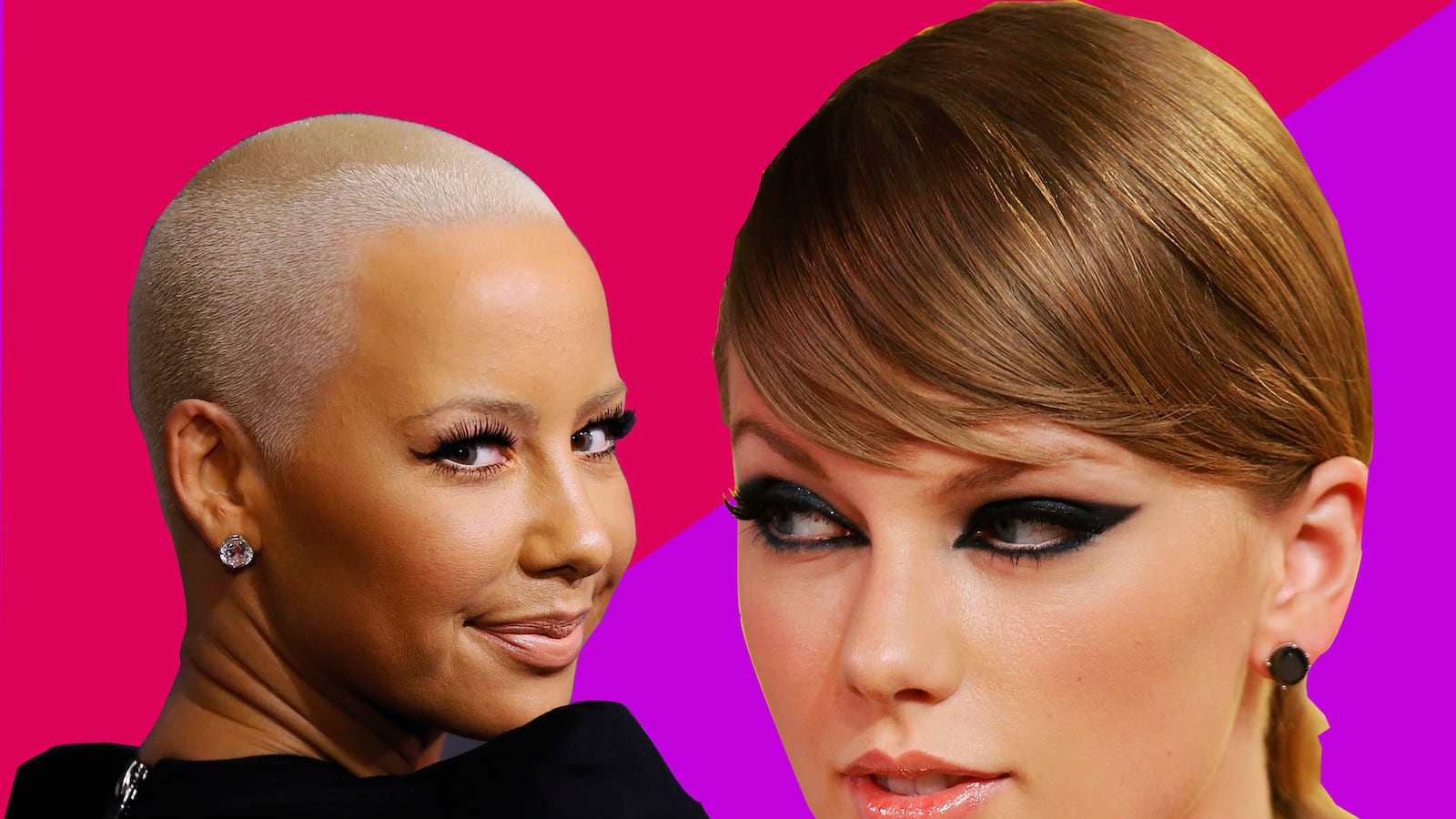 articles/2016/06/18/amber-rose-taylor-swift-doesn-t-need-time-to-let-her-pussy-rest/160817-Marlow-Stern-Stern-on-Amber-Rose-Talks-Taylor-Swift-tease_mmmdhm
