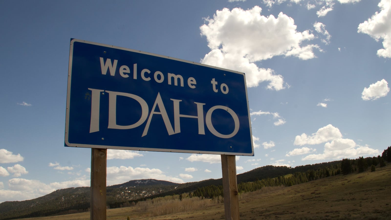 Welcome_to_Idaho_jhx0nk