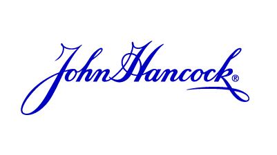 JohnHancock_rgb_1_hvrhfx