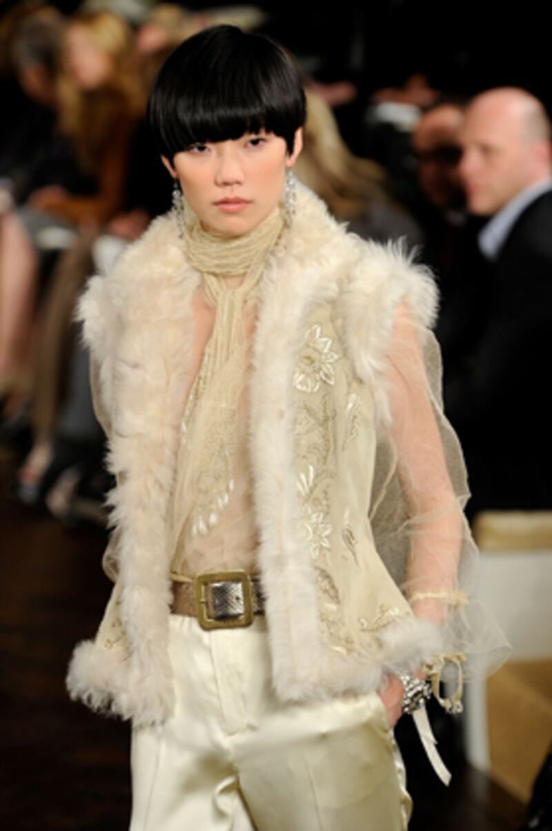 galleries/2009/02/21/ralph-lauren-fall-2009/ralph-lauren-2_mzciwd