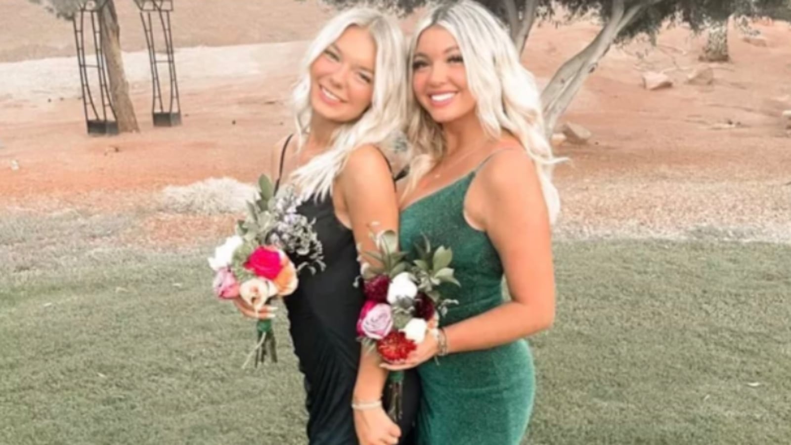 Screen_Shot_2022-11-29_at_11.26.43_AM_jx3qim