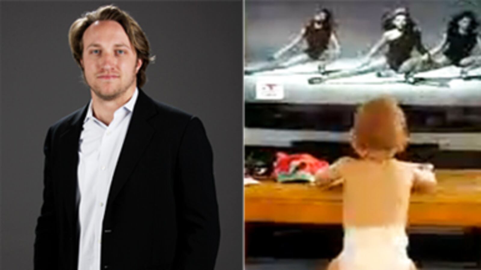 articles/2010/11/10/chad-hurley-leaves-youtube-for-fashion-label-hlaska/wilkinson-youtube_140208_arcehv