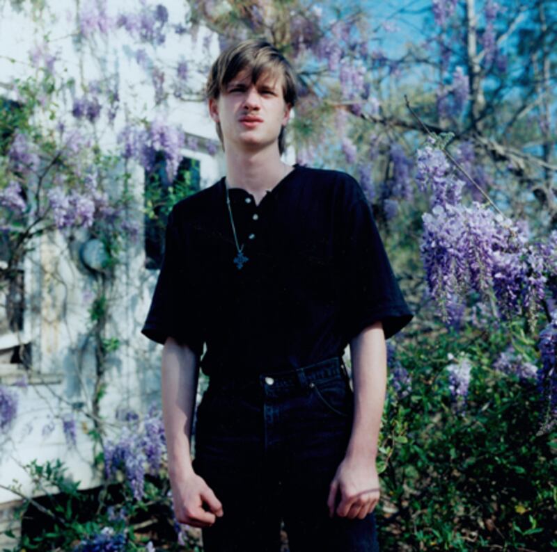 galleries/2010/11/18/maude-clay/maude-clay-15_m4yyea