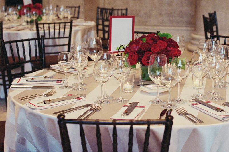 galleries/2011/06/28/same-sex-wedding-industry/reception-gay-marriage_zwijcp