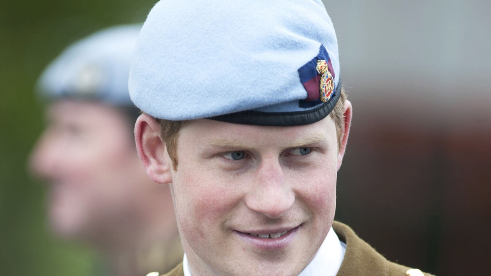 cheats/2012/02/09/prince-harry-going-back-to-afghanistan/prince-harry-going-back-to-afghanistan-cheat_lyjomf