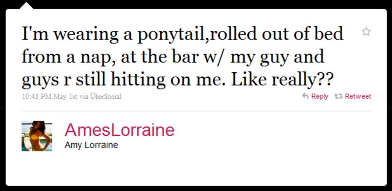 articles/2011/08/06/humblebrag-new-heights-in-twitter-narcissism/humble-brag-amy-lorraine_tsgfuy