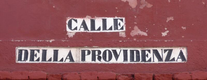 galleries/2014/09/28/grafica-della-strada-the-signs-of-italy/140817_grafica_gal_04_g9zut5