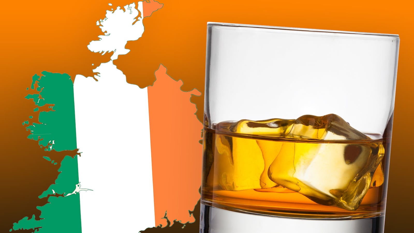 articles/2016/06/11/can-ireland-become-the-center-of-the-whiskey-world/160610-rothbaum-irish-whiskey-tease_xeygml