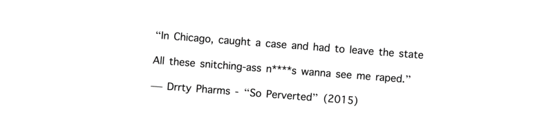 062822-levesque-drrtypharma-embed5_fcvxbg