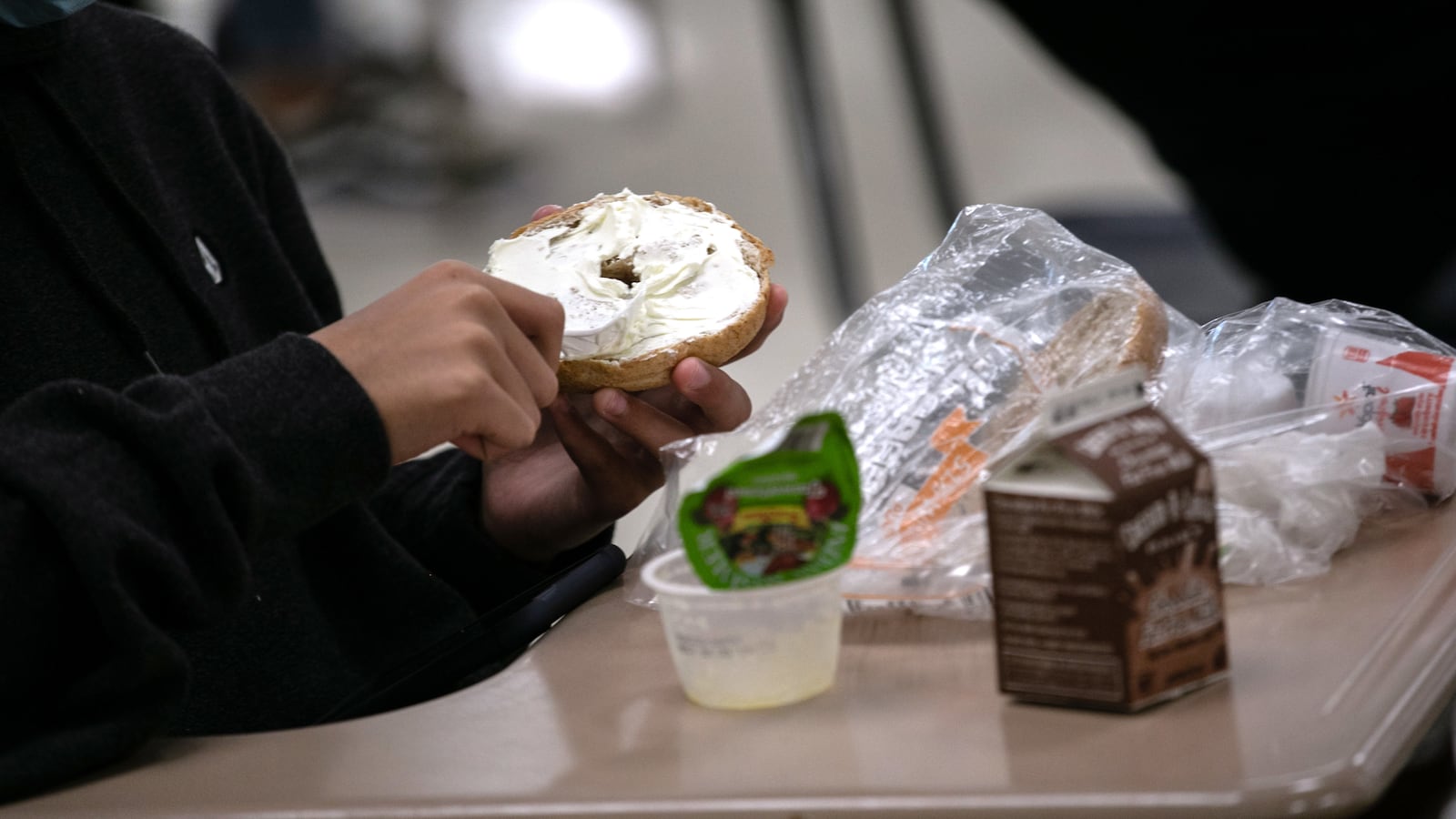 GettyImages-1271388824_xogccg