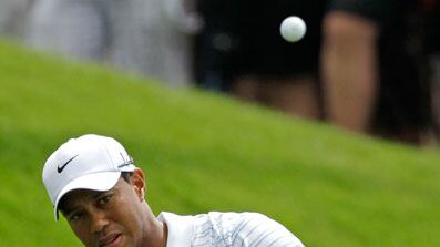 cheats/2010/05/26/tiger-woods-builds-new-home/tiger-woods-home_adbuwc