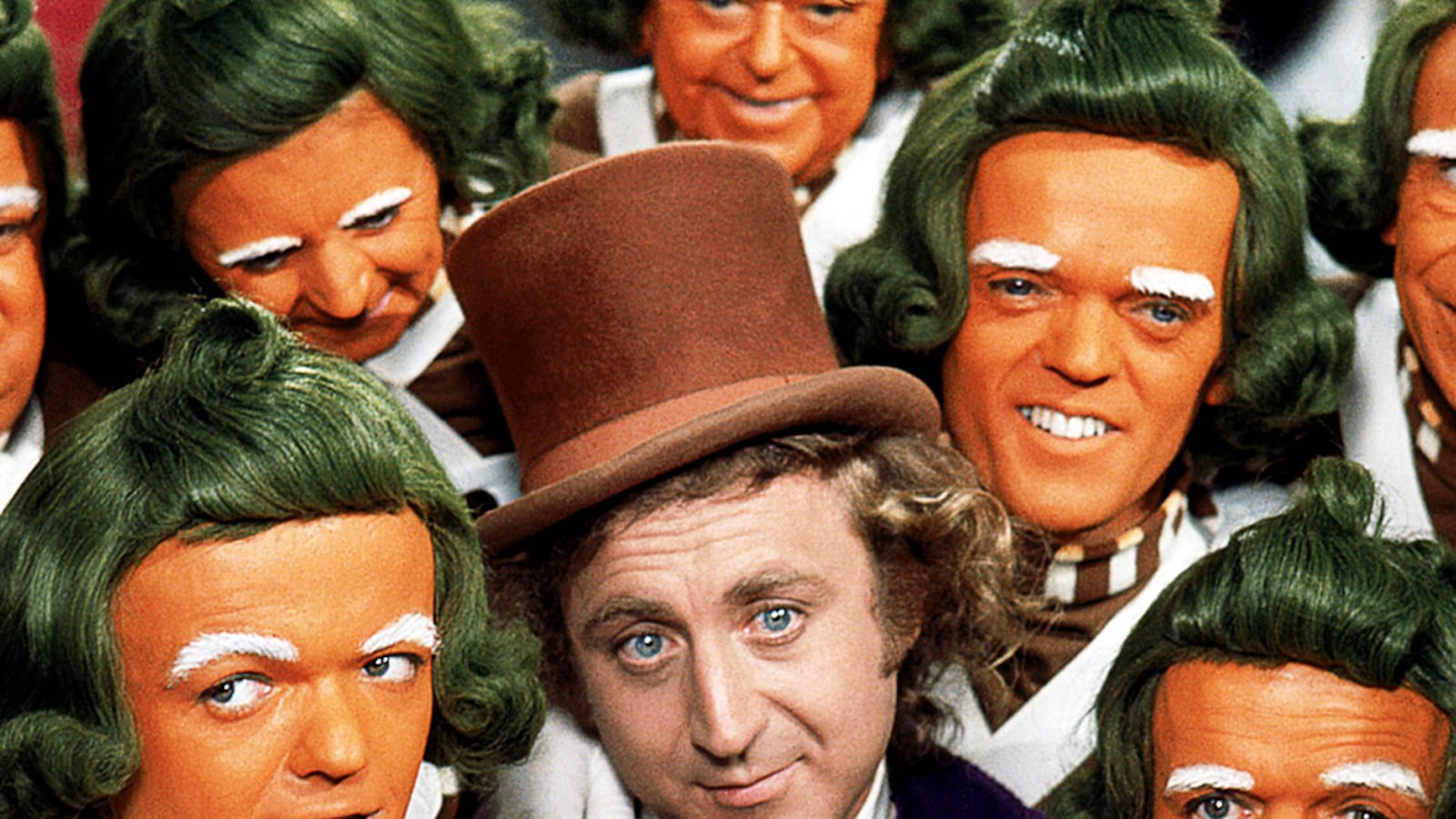 articles/2011/10/19/willy-wonka-and-the-chocolate-factory-star-on-benig-an-oompa-loompa-video/last-living-oompa-loompa-willy-wonka-charlie-factory-setoodeh-box_ouuuda