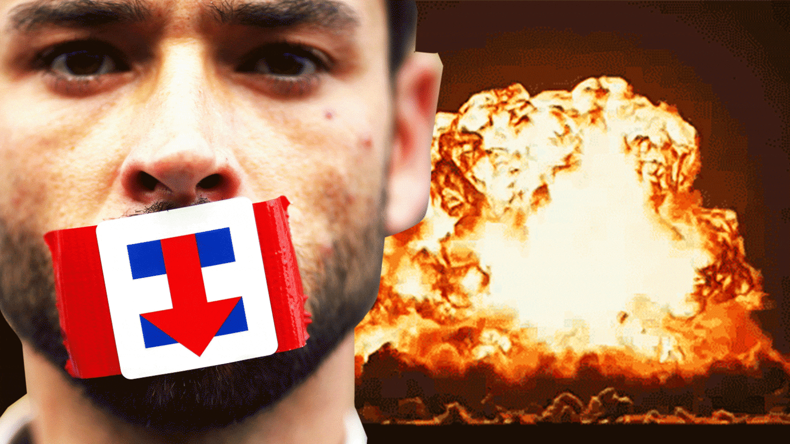 170809-tomasky-clinton-tease_ujfjvq