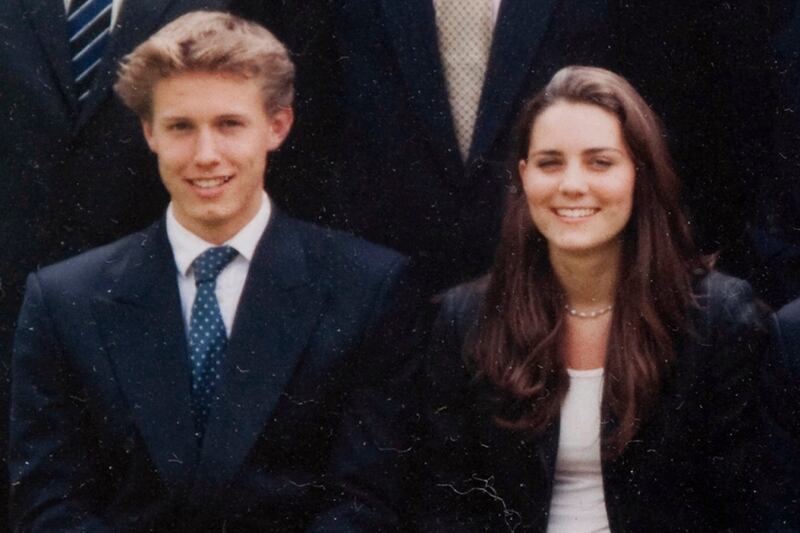 galleries/2011/04/05/royal-wedding-myths-and-rumors/royal-wedding-myths-rumors-04_pcicrc