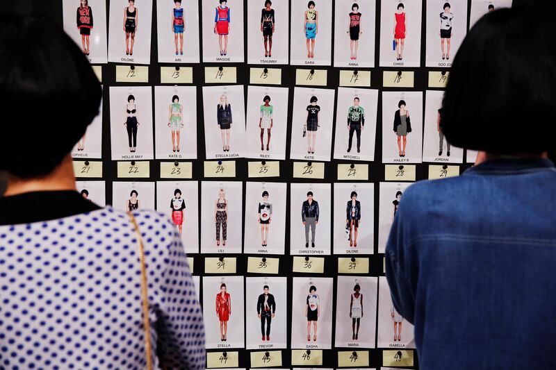 galleries/2016/09/15/photos-backstage-at-new-york-fashion-week-2016/160914_backstage-NYFW05_oj0les