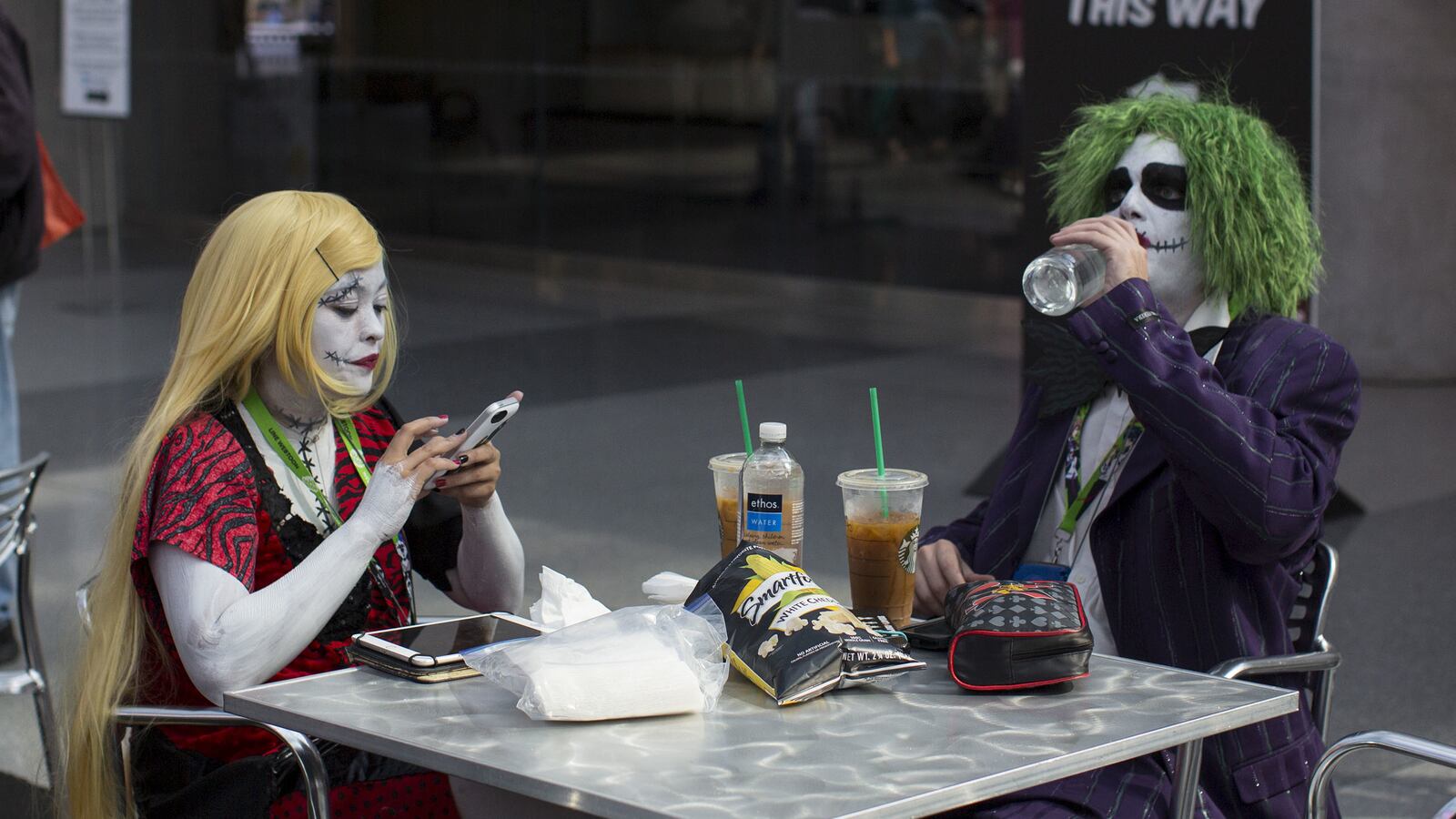 galleries/2015/10/10/the-week-in-pictures-october-10-2015/151009-WIP-06_km0knq