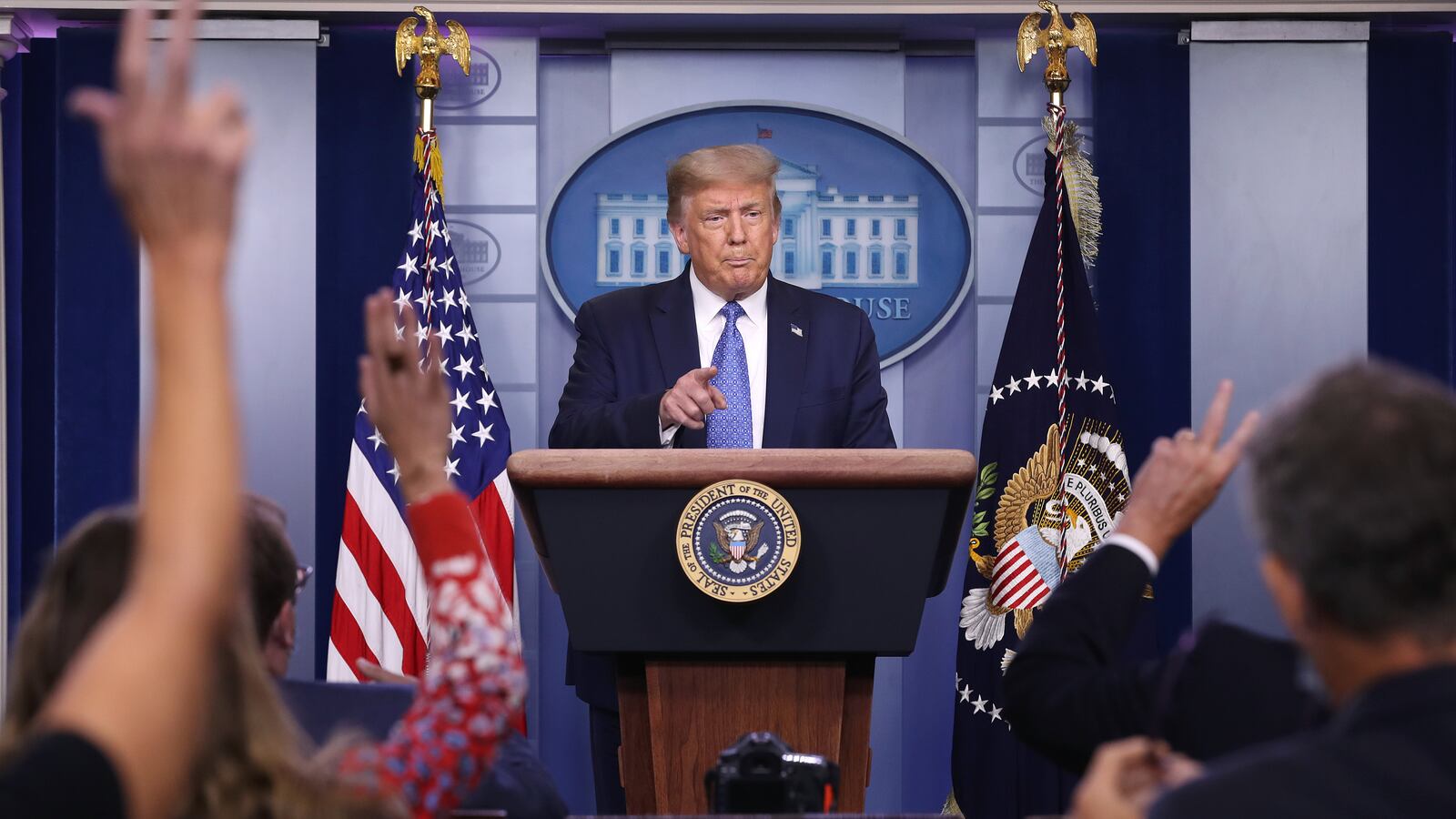 GettyImages-1257659504_vdot07