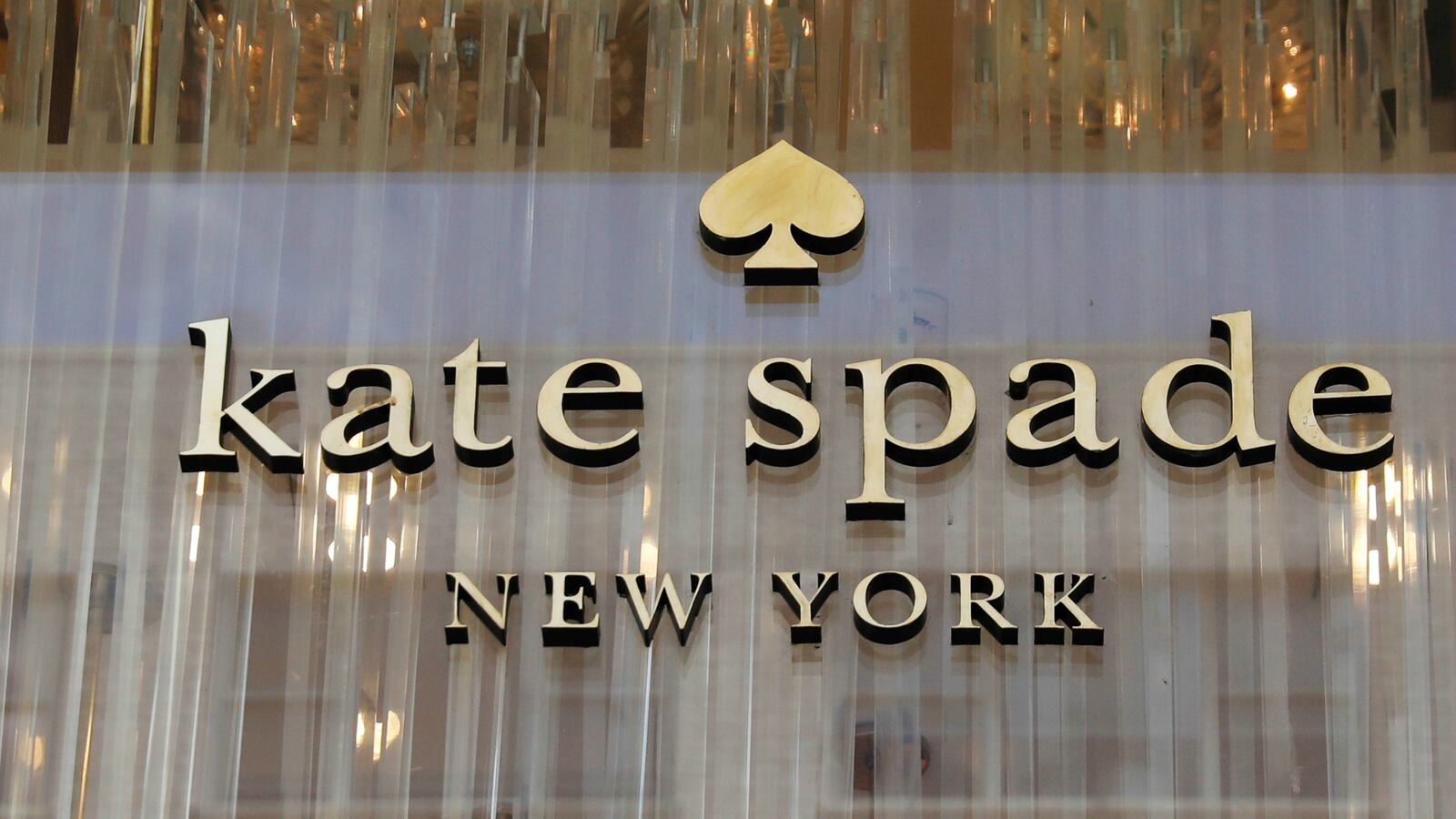 180605-kate-spade-depression-note-cheat_c2rmnt