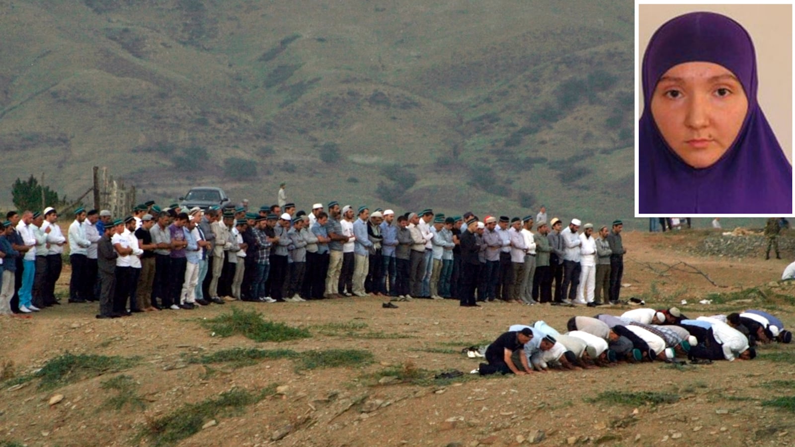 articles/2012/09/06/russia-s-female-menaces/suicide-bombings-nemstova_mib24b