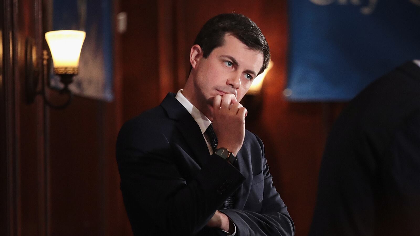 GettyImages-1149617641_hiwbh6