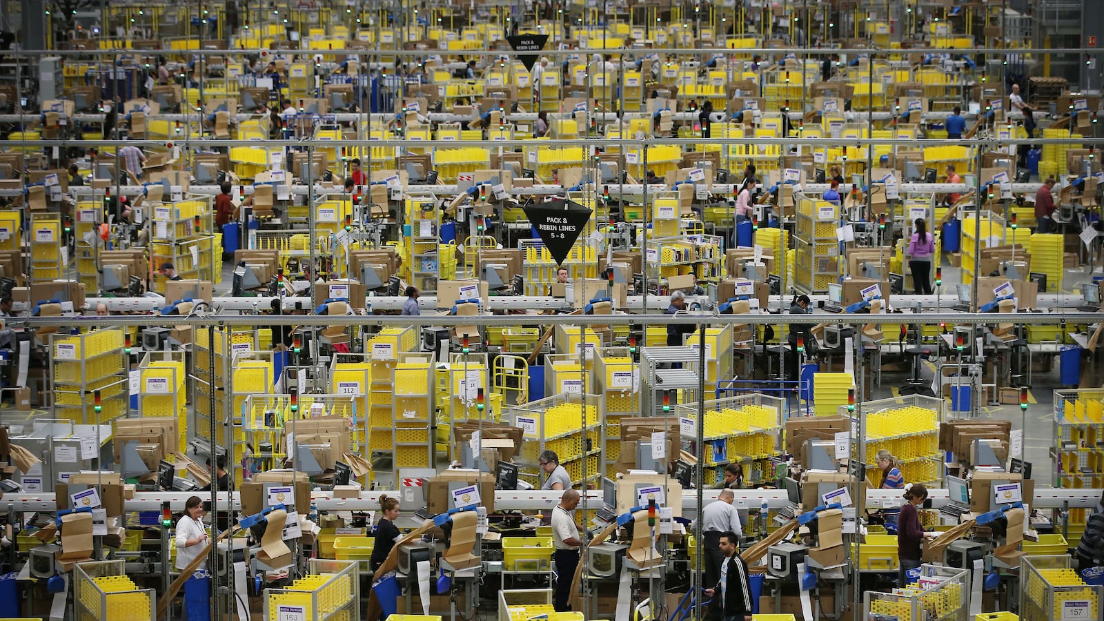 GettyImages-459987396_l4n2yn