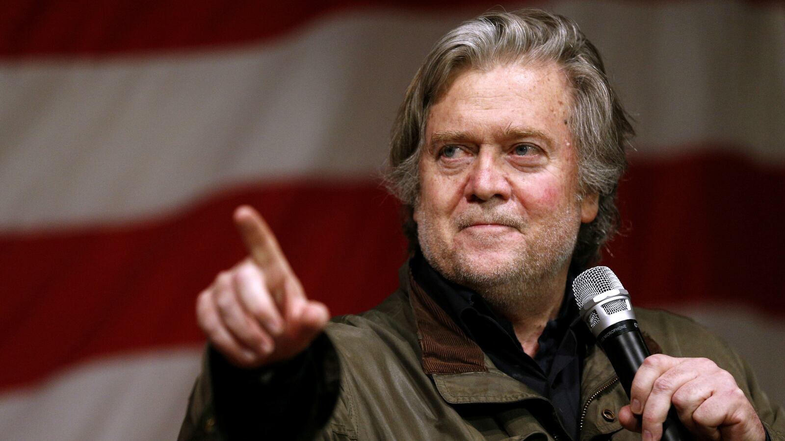 REUTERSJonathan_Bachman_wndlua