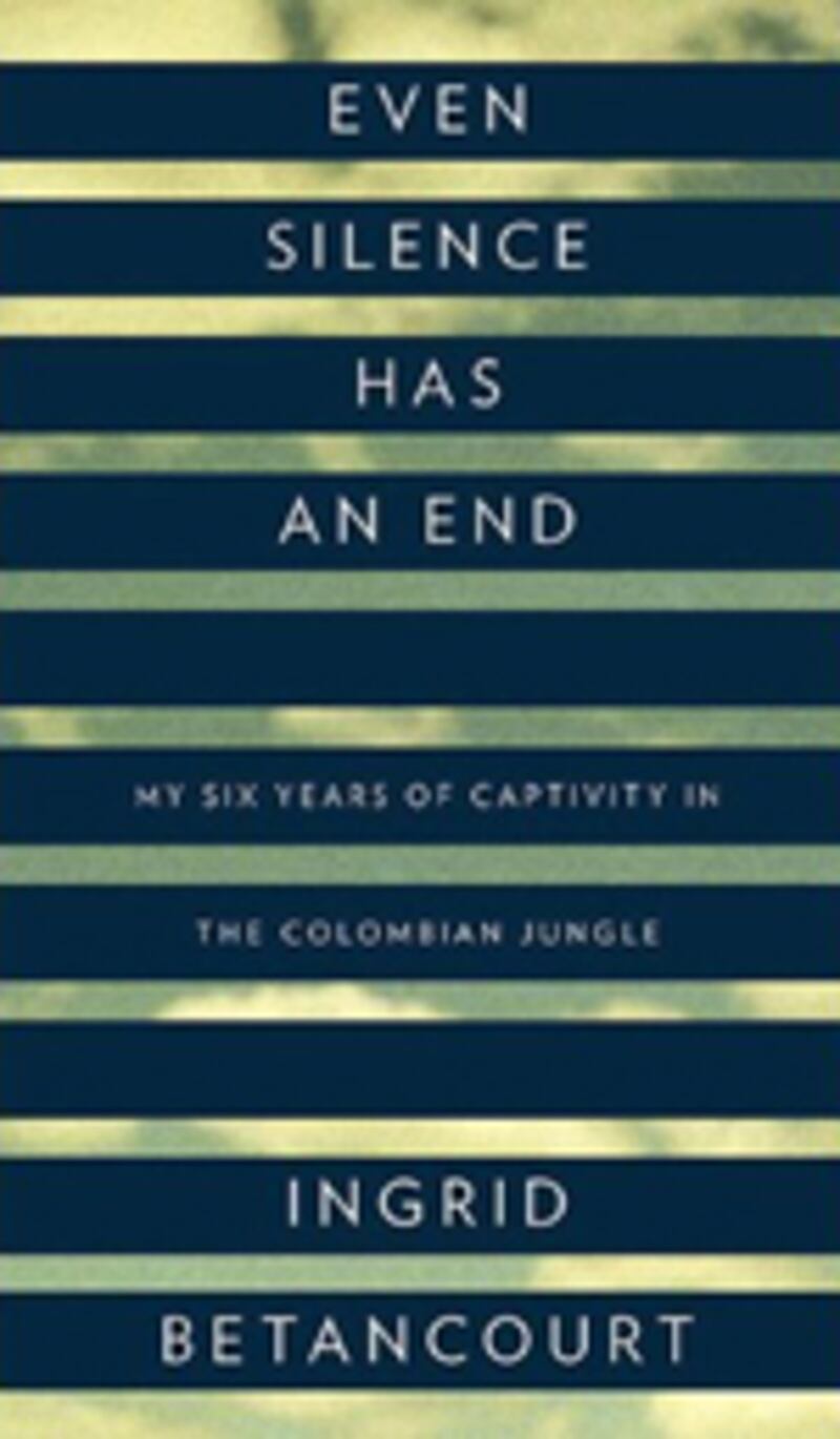 articles/2010/09/21/ingrid-betancourt-even-silence-has-an-end/book-cover---even-silence-has-an-end_m6wqpy