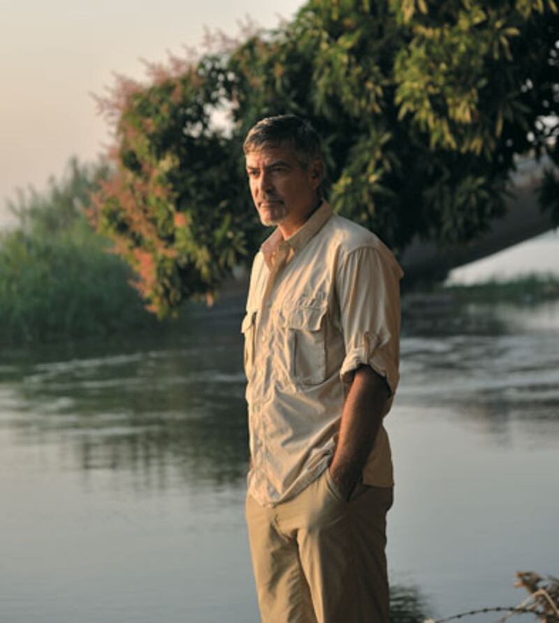 galleries/2010/01/20/saint-george/clooney-1_qfd9gy