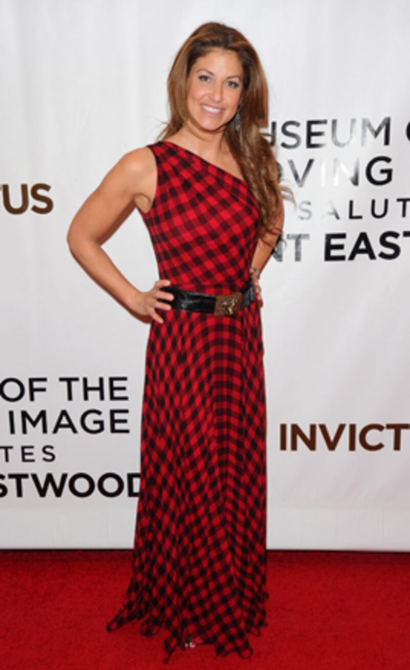 galleries/2009/12/02/red-carpet-style/red-carpet---lauren_hwgm1c