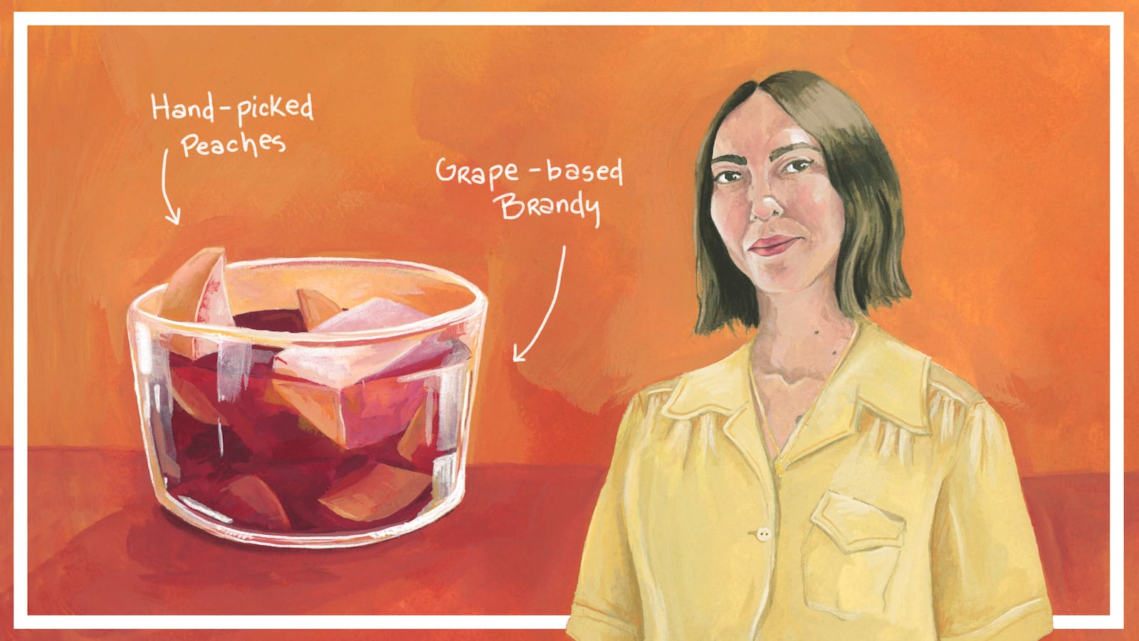 210901-HF_GiaCoppola_hero_czogrm