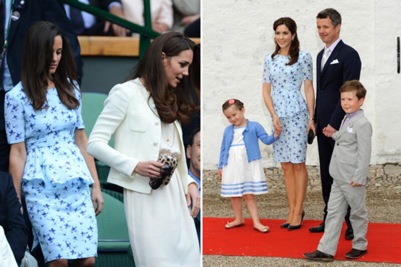 articles/2012/07/09/pippa-wears-princess-mary-s-dress-to-wimbledon/pippa-mary-dress-royalist_vrbzs3