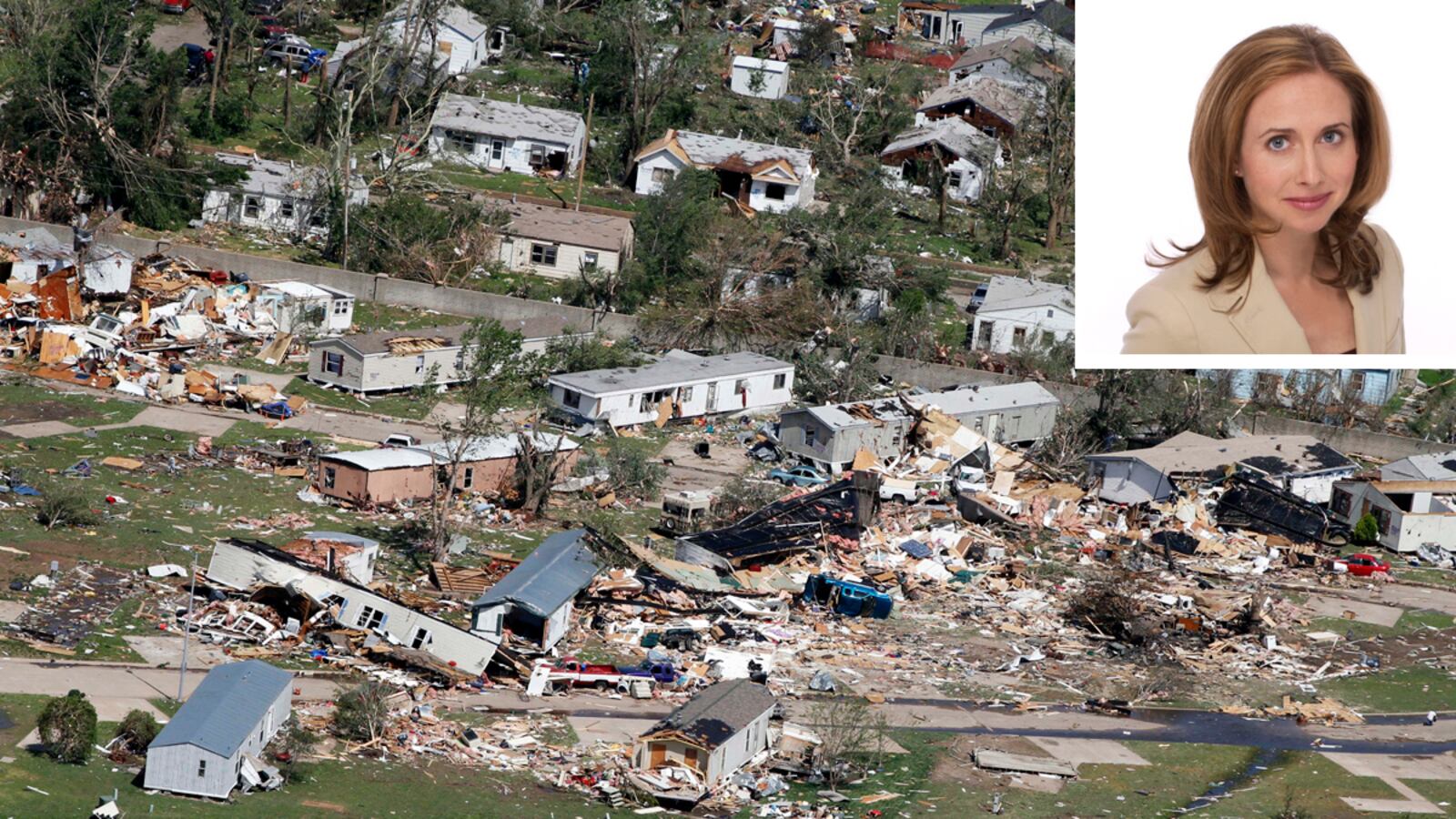 articles/2012/04/22/earth-day-discussing-the-coming-climate-crisis-with-heidi-cullen/global-warming-cullen-browning_aok8ee