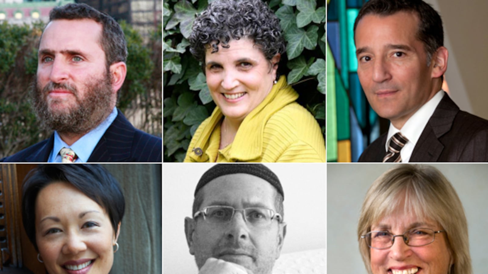 galleries/2012/04/02/america-s-top-50-rabbis-for-2012/most-influential-rabbis-2012-tease_ez4d6s