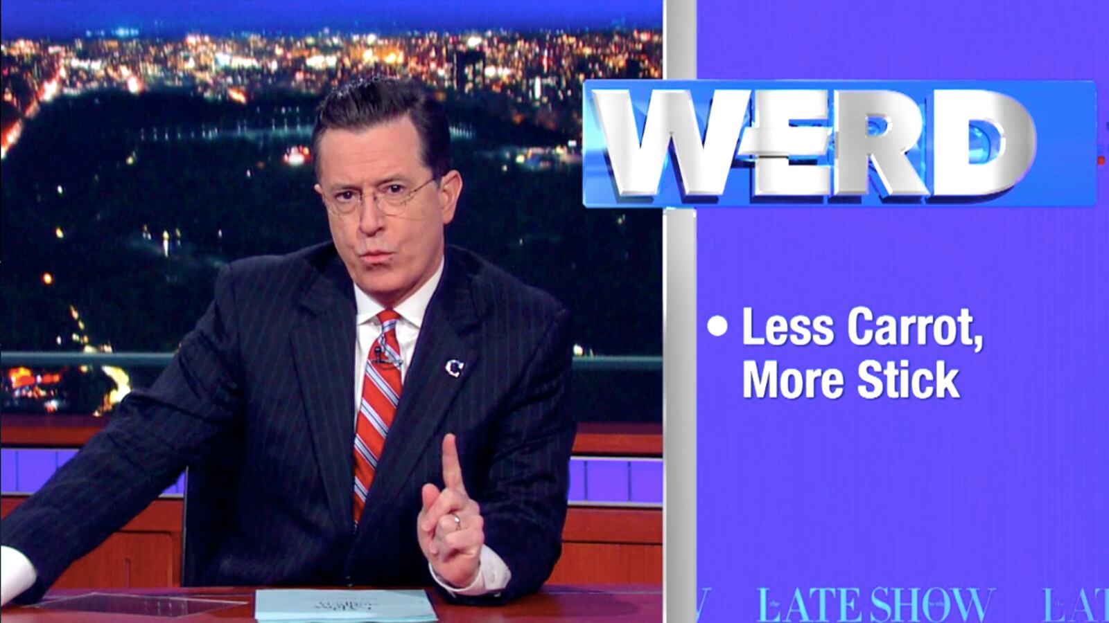 articles/2017/03/21/stephen-colbert-s-colbert-persona-returns-to-take-down-trump-s-cruel-budget/170320-stern-stephen-colbert-tease_kn66mw