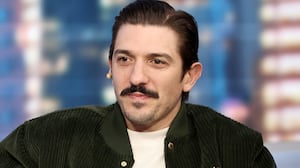 Andrew Schulz