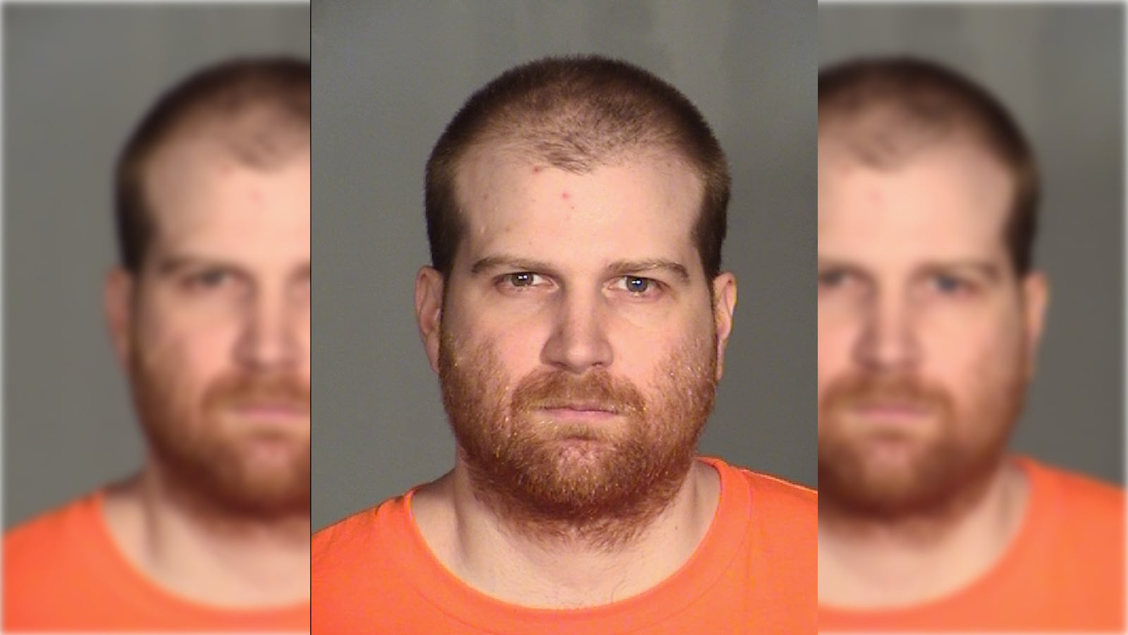 Blank_3000_x_1688_1_vhr0ey