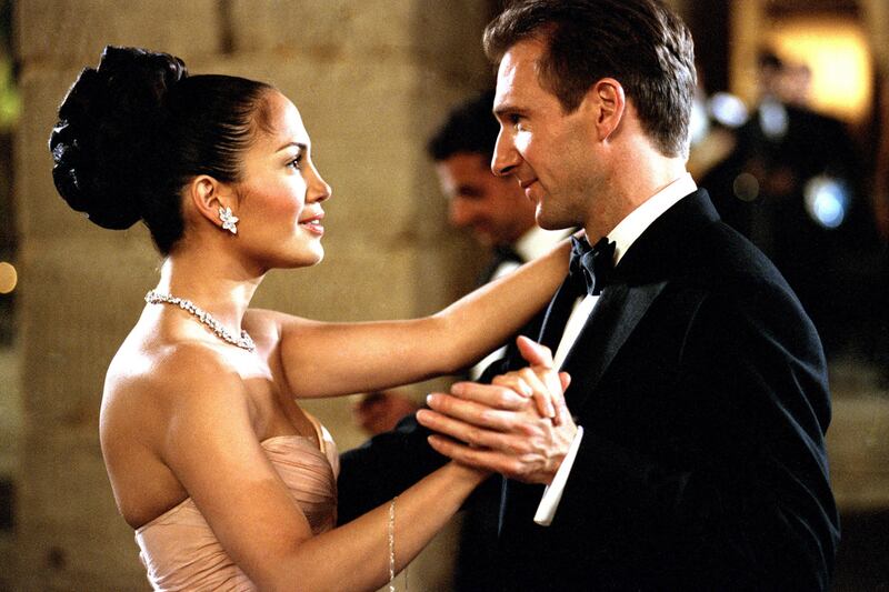 galleries/2012/02/09/top-ten-movies-to-avoid-this-valentine-s-photos/worst-rom-coms-maid-in-manhattan_p1gozg