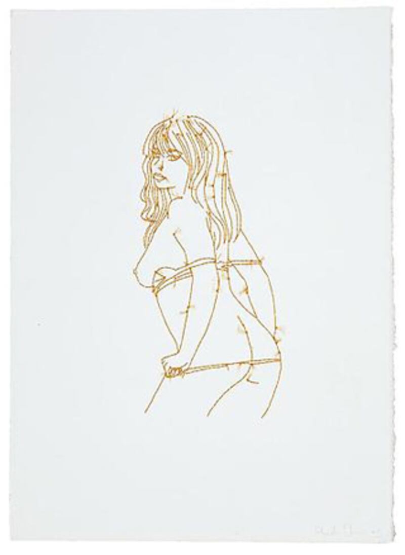 galleries/2010/05/19/ghada-amer/ghada-amer---color-misbehavior---15_wv5945