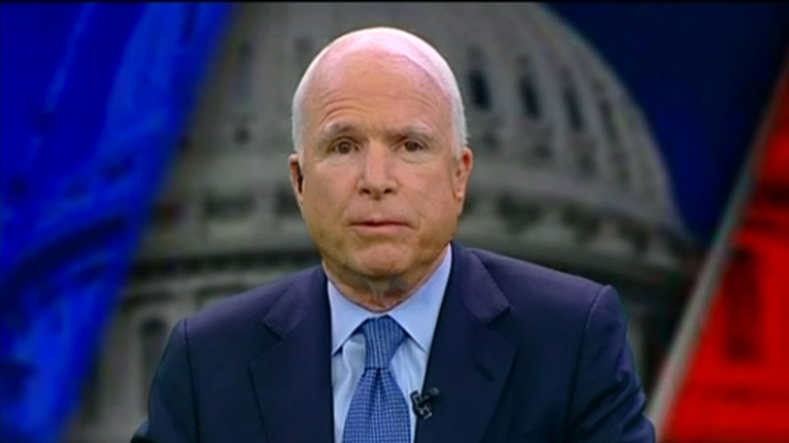 articles/2014/08/10/fact-checking-the-sunday-shows-aug-10/140810-pundit-tease_cmo4qh