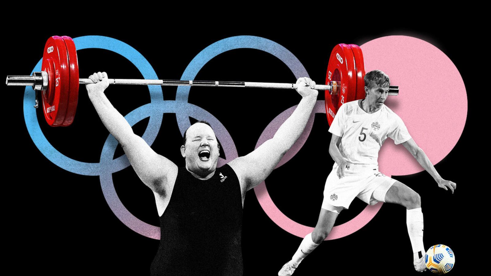 210801-Ennis-Hubbard-Quinn-tease_etotcs